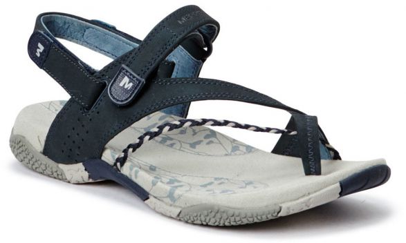 merrell siena raspberry