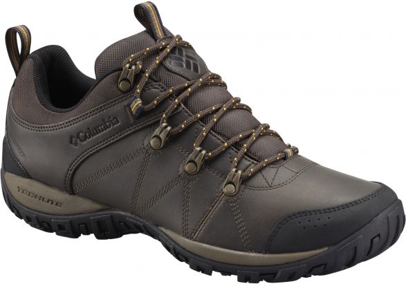 Columbia Peakfreak Ventura Leather RESTSALG