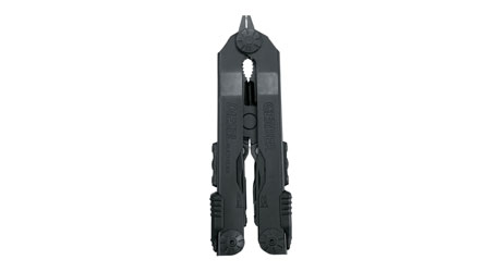 Gerber tool Diesel 2