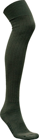 Härkila Tweed Knee High