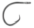 Mustad Demon & Tuna Circle 10/0 - 12/0 - 15/0