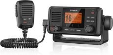 Garmin VHF 215i 215i AIS