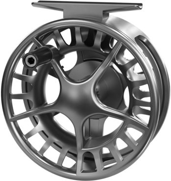 Lamson Liquid / Liquid 3 pack