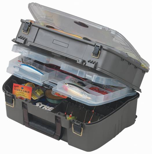 Plano 1444 - Magnum