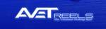 Avet Reels