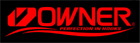 owner logo