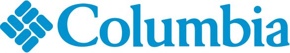 /images/logoer/logo-columbia-jpg.jpg