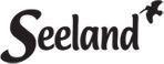 /images/logoer/seeland-logo.jpg